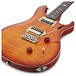 PRS SE Custom 22, Vintage Sunburst