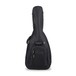 RockGear Student Line Cross Walker Acoustic Gig Bag - front