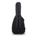 RockGear Student Line Cross Walker Acoustic Gig Bag - back