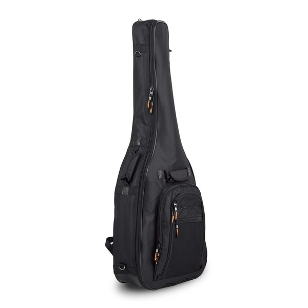 RockGear Student Line Cross Walker Acoustic Gig Bag - side