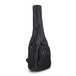 RockGear Student Line Cross Walker Acoustic Gig Bag - side