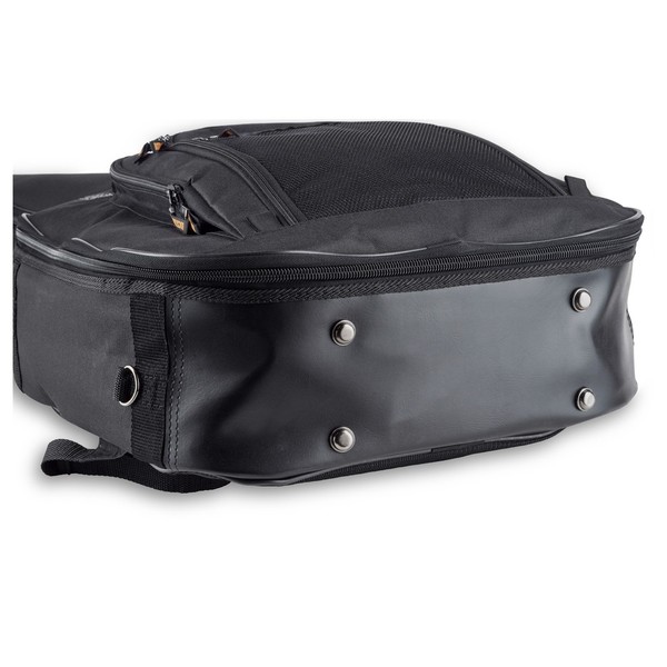 RockGear Student Line Cross Walker Acoustic Gig Bag - bottom