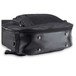 RockGear Student Line Cross Walker Acoustic Gig Bag - bottom