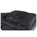 RockGear Student Line Cross Walker Acoustic Gig Bag - pocket