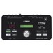 Yamaha DTX582K Digital Drum Kit with Gator Kit Bag - Module