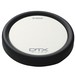 Yamaha DTX582K Digital Drum Kit with Gator Kit Bag - Pad