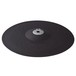 Yamaha DTX582K Digital Drum Kit with Gator Kit Bag - Cymbal Pad