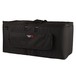 Yamaha DTX582K Digital Drum Kit with Gator Kit Bag - Bag