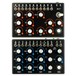 Reon Driftbox Analog Synthesizer Bundle, Includes R and S - Full Bundle