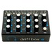 Reon Driftbox R MIDI Analog Synthesizer - Front