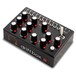 Driftbox S Synthesizer - Angled