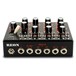 Driftbox S - Rear