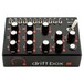 Reon Driftbox S Rev2 Analog Synthesizer - Front