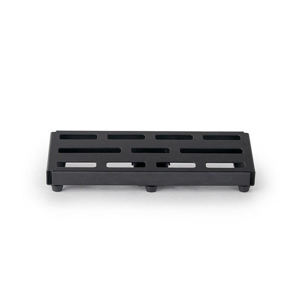 RockBoard B 2.0 DUO B Pedalboard - back
