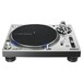 AT-LP140XP Turntable - Front