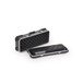 RockBoard B 2.1 DUO A Case