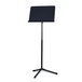 Hercules BS200B Music Stands 