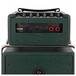 Vox MSB25 Mini Superbeetle, British Racing Green