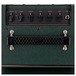 Vox MSB25 Mini Superbeetle, British Racing Green