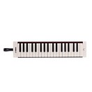 Yamaha P 37E Pianica, Brown