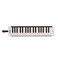 Yamaha P 37E Pianica, Brown