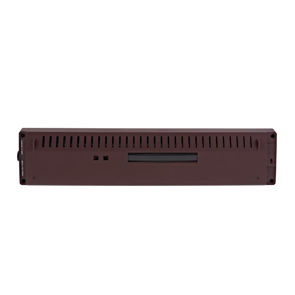 Yamaha P 37E Pianica, Brown