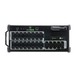 Mackie DL32S 32-Channel Wireless Digital Mixer, Front