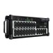 Mackie DL32S 32-Channel Wireless Digital Mixer, Angled Right