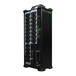 Mackie DL32S 32-Channel Wireless Digital Mixer, Stood Up