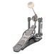 Ludwig Speed Flyer Pedal