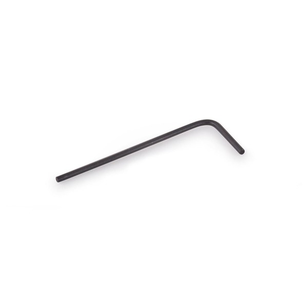 RockBoard StomPete Footswitch Topper 3 pcs, Silver - Allen key
