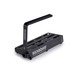 RockBoard LED Light Pedalboard Illumination - left