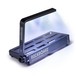 RockBoard LED Light Pedalboard Illumination - 