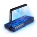 RockBoard LED Light Pedalboard Illumination - blue