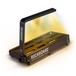 RockBoard LED Light Pedalboard Illumination - yellow