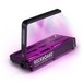 RockBoard LED Light Pedalboard Illumination - purple