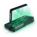 RockBoard LED Light Pedalboard Illumination - green