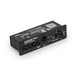 RockBoard MOD 5 Cab SIM & DI Patchbay - right