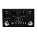 Pigtronix Infinity 2 Looper Pedal - Main