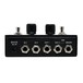 Pigtronix Infinity 2 Looper Pedal - Top