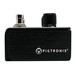 Pigtronix Infinity 2 Looper Pedal - Side