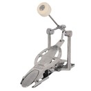 Ludwig Speed King Pedal
