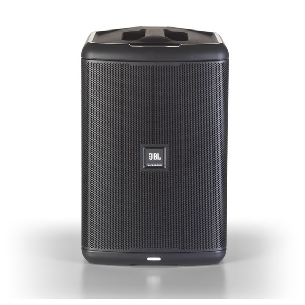 JBL EON ONE Compact All-In-One Rechargeable Personal PA - FRONT