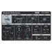 Korg Volca Modular Reference 