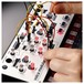 Korg Volca Close Up 3