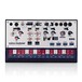 Korg Volca Modular