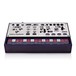 Korg Volca Modular