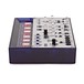 Korg Volca Modular