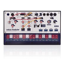 Korg Volca Modular - Nearly New