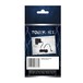 RockBoard Power Ace DC Power Supply, EU Plug - back